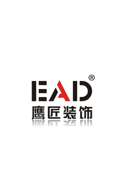 智能物聯(lián)網(wǎng)辦公系統(tǒng)